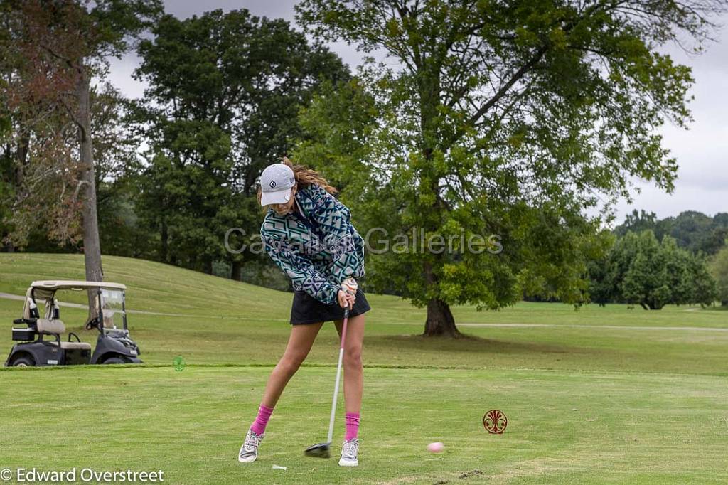 Senior Lady Golf (139 of 208).jpg